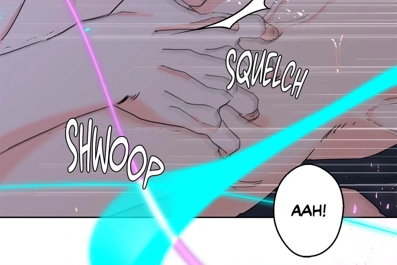 Beta Testing Chapter 111 - Page 74