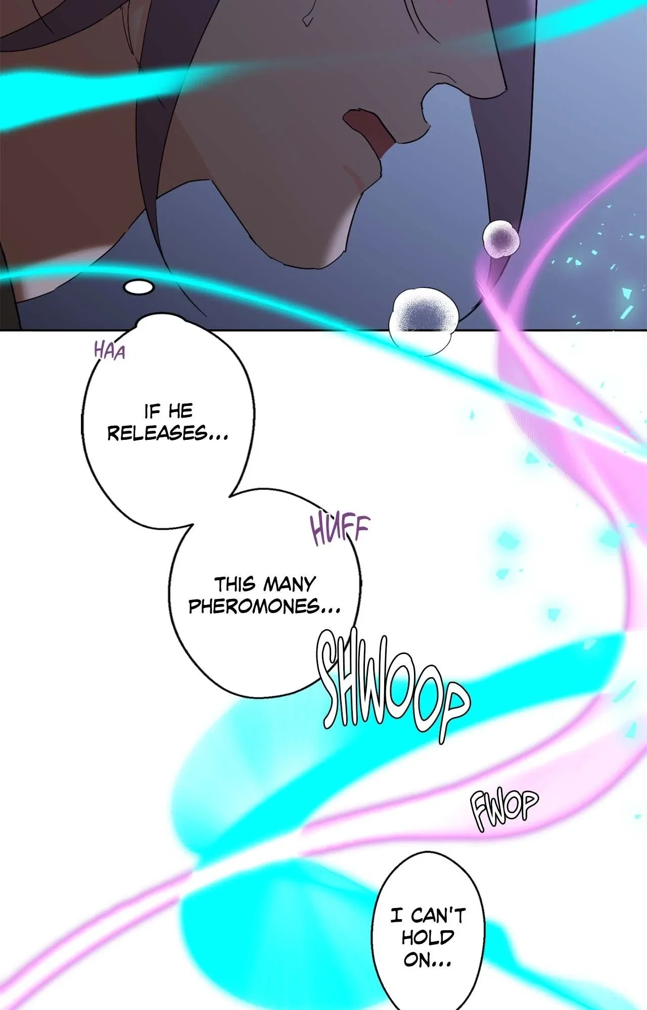 Beta Testing Chapter 111 - Page 77