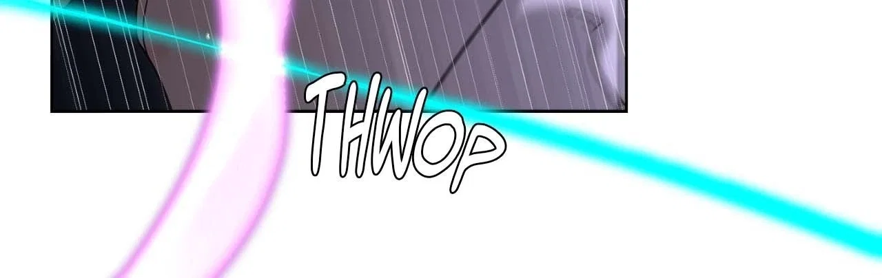 Beta Testing Chapter 111 - Page 79