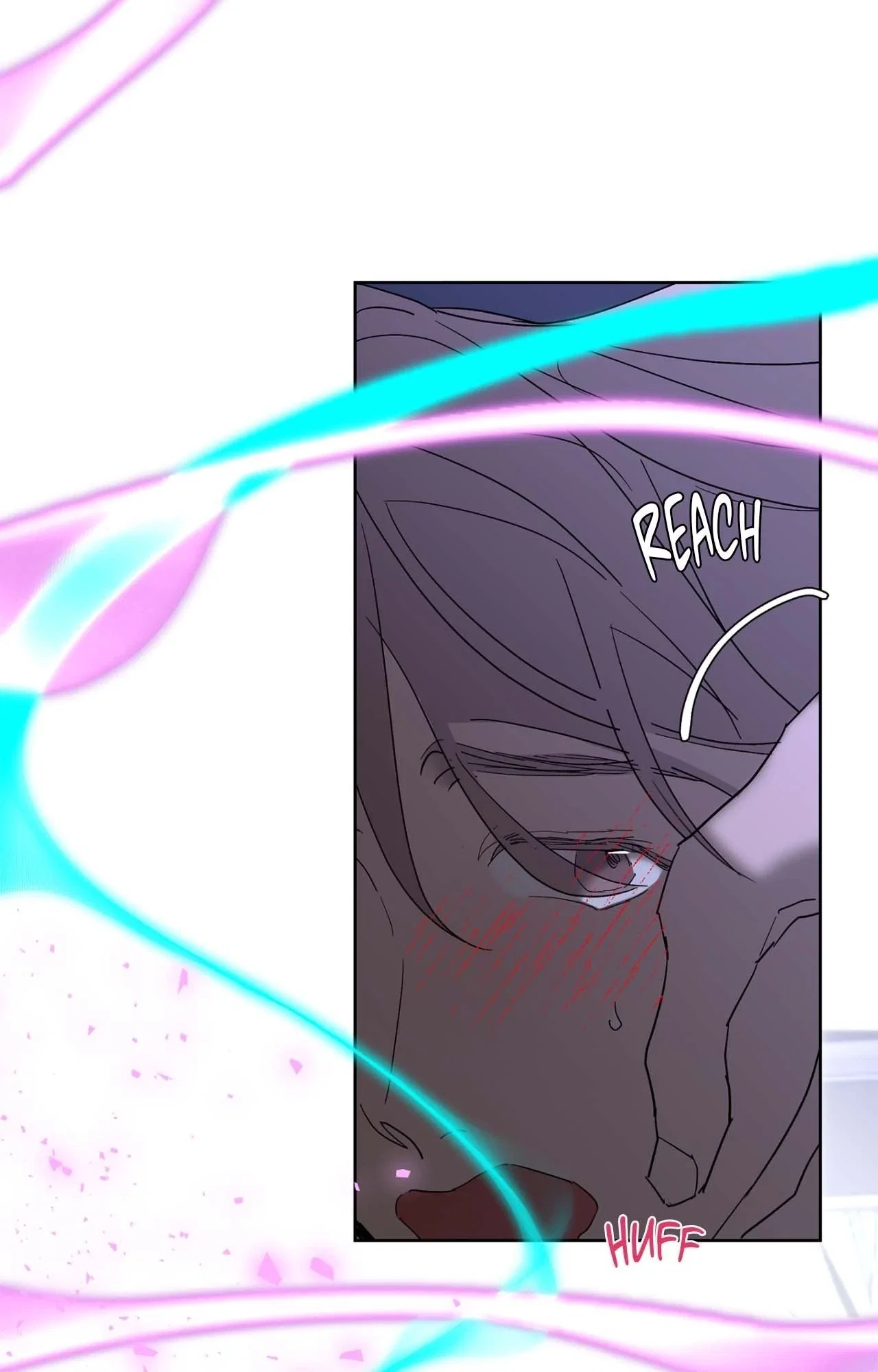 Beta Testing Chapter 111 - Page 80