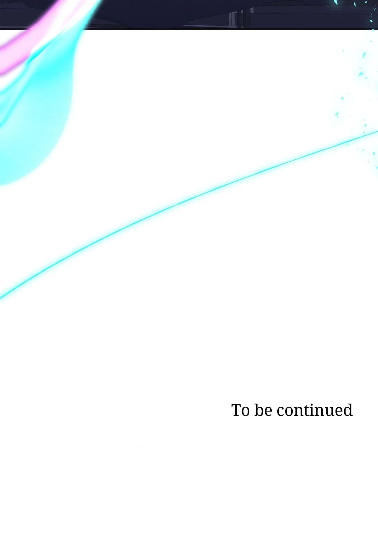 Beta Testing Chapter 111 - Page 91