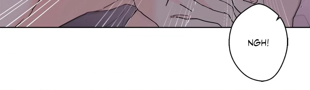 Beta Testing Chapter 112 - Page 18