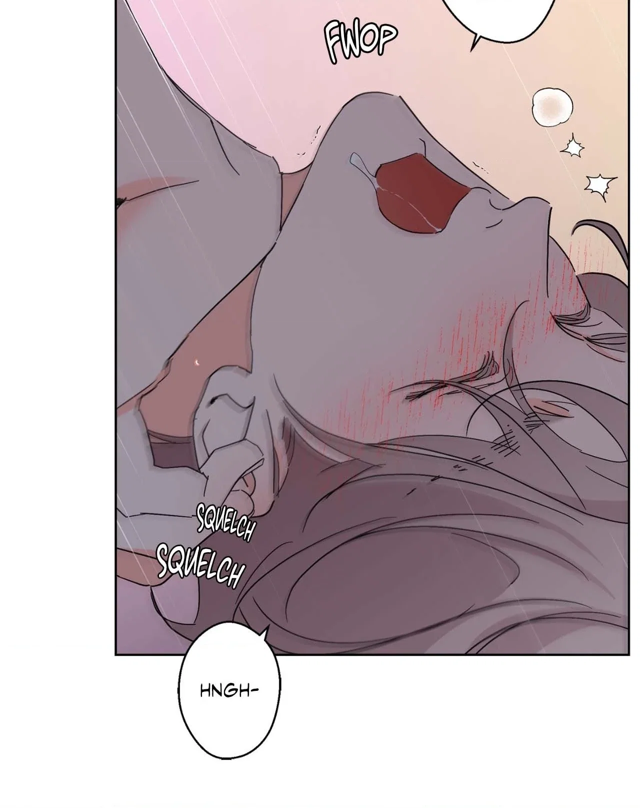 Beta Testing Chapter 112 - Page 21