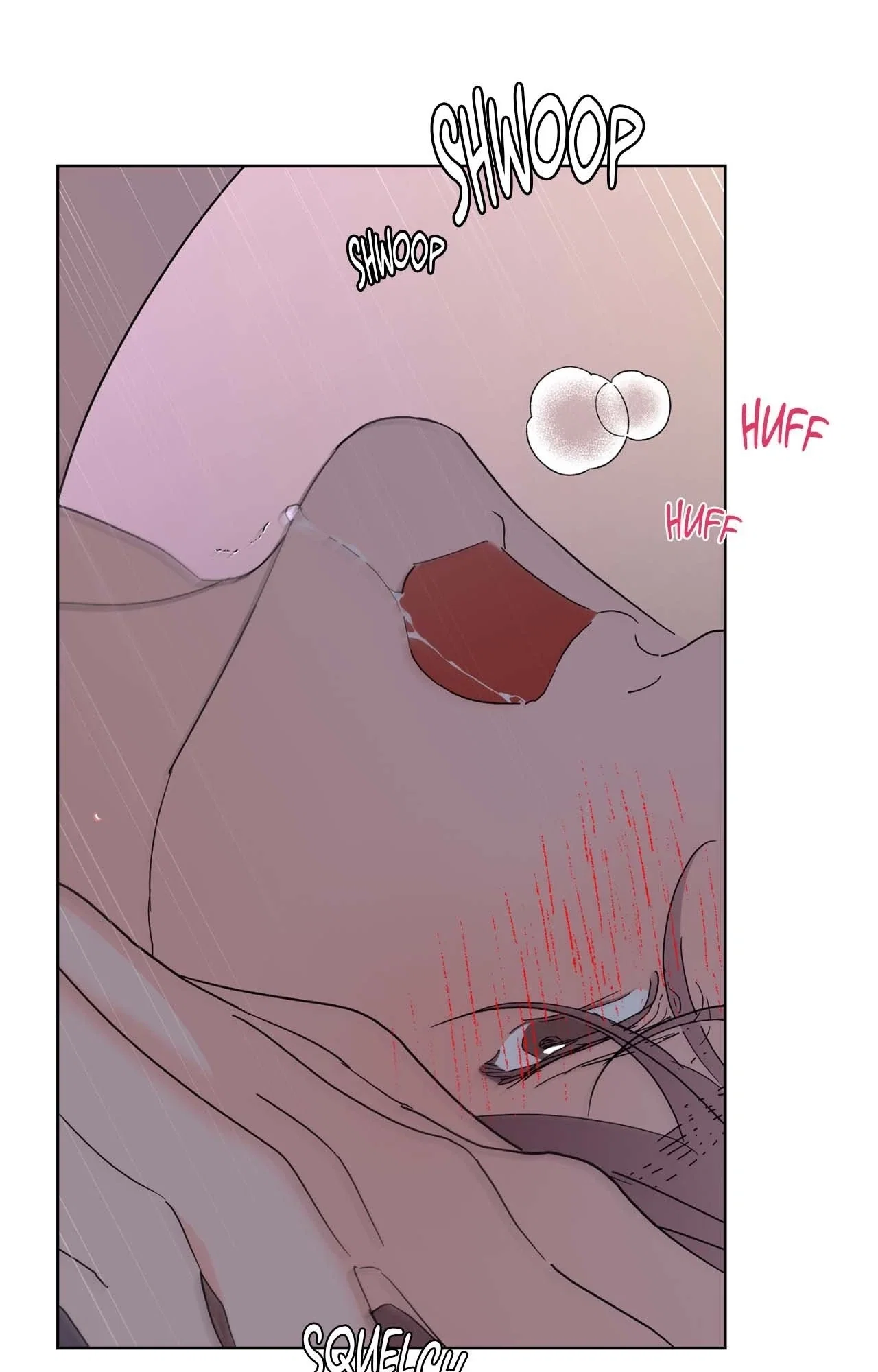 Beta Testing Chapter 112 - Page 22