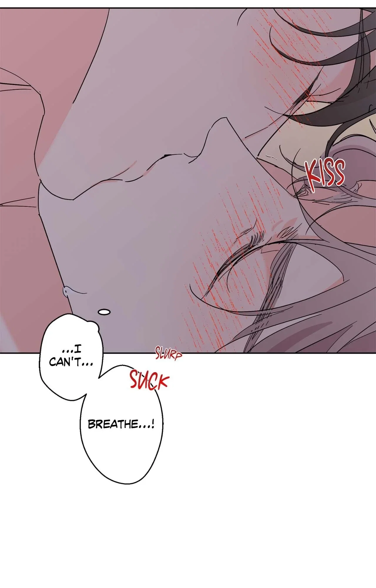 Beta Testing Chapter 112 - Page 26