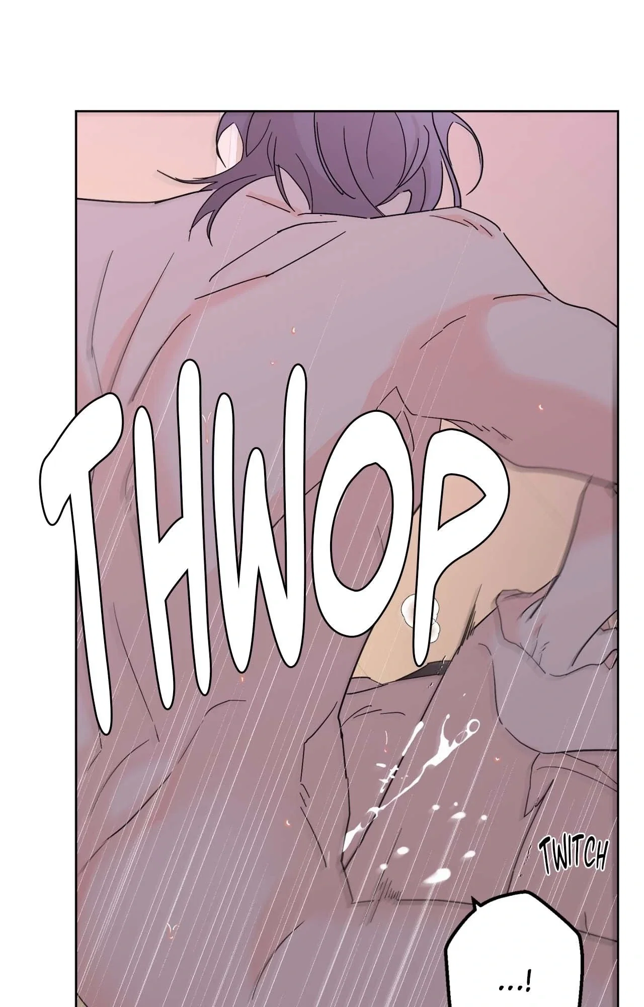 Beta Testing Chapter 112 - Page 27