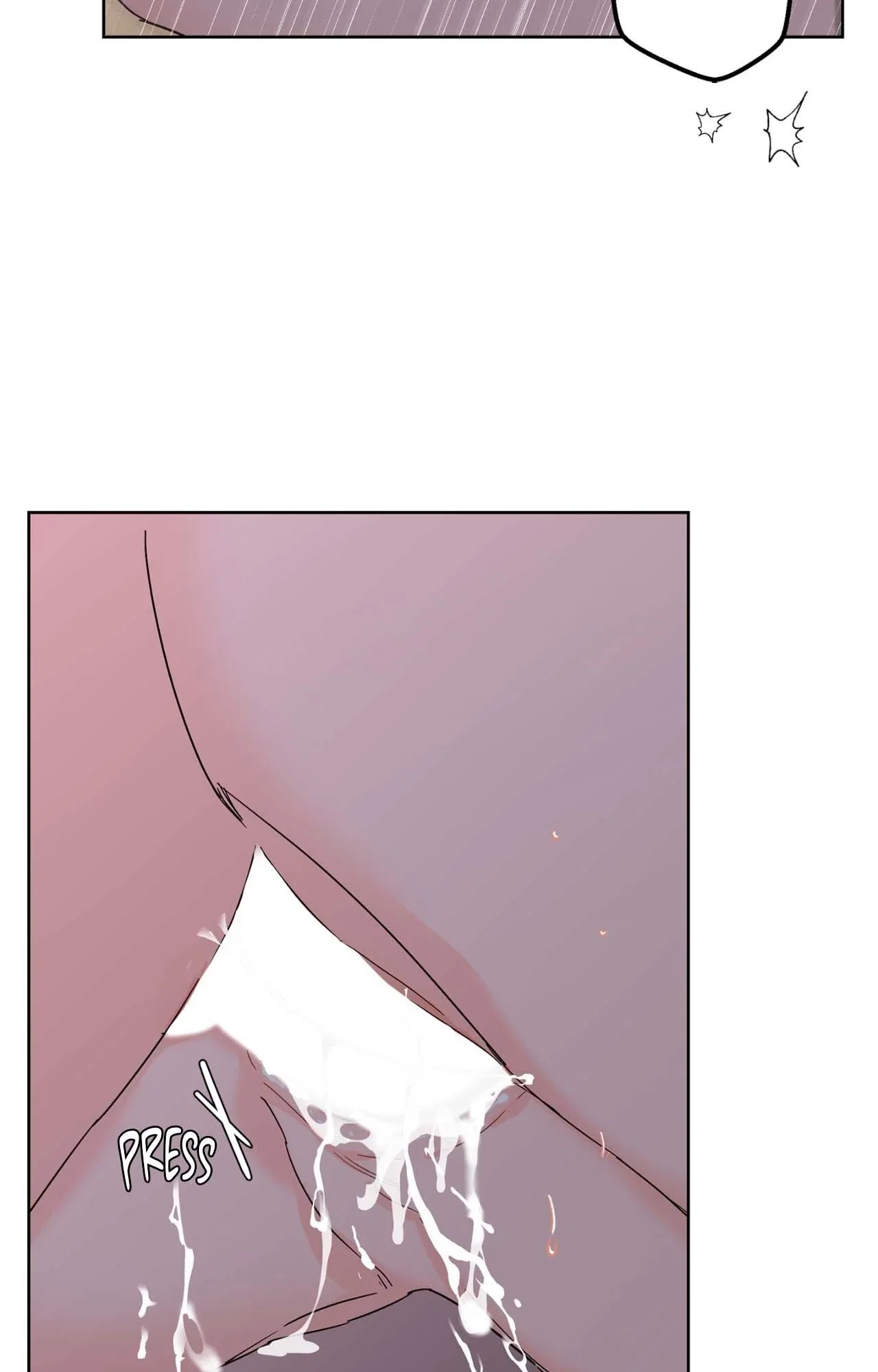 Beta Testing Chapter 112 - Page 28
