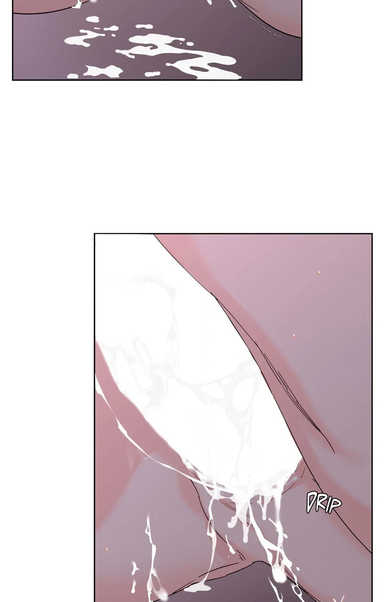 Beta Testing Chapter 112 - Page 29