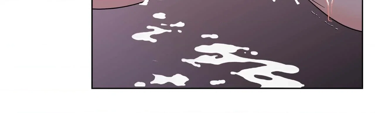 Beta Testing Chapter 112 - Page 30
