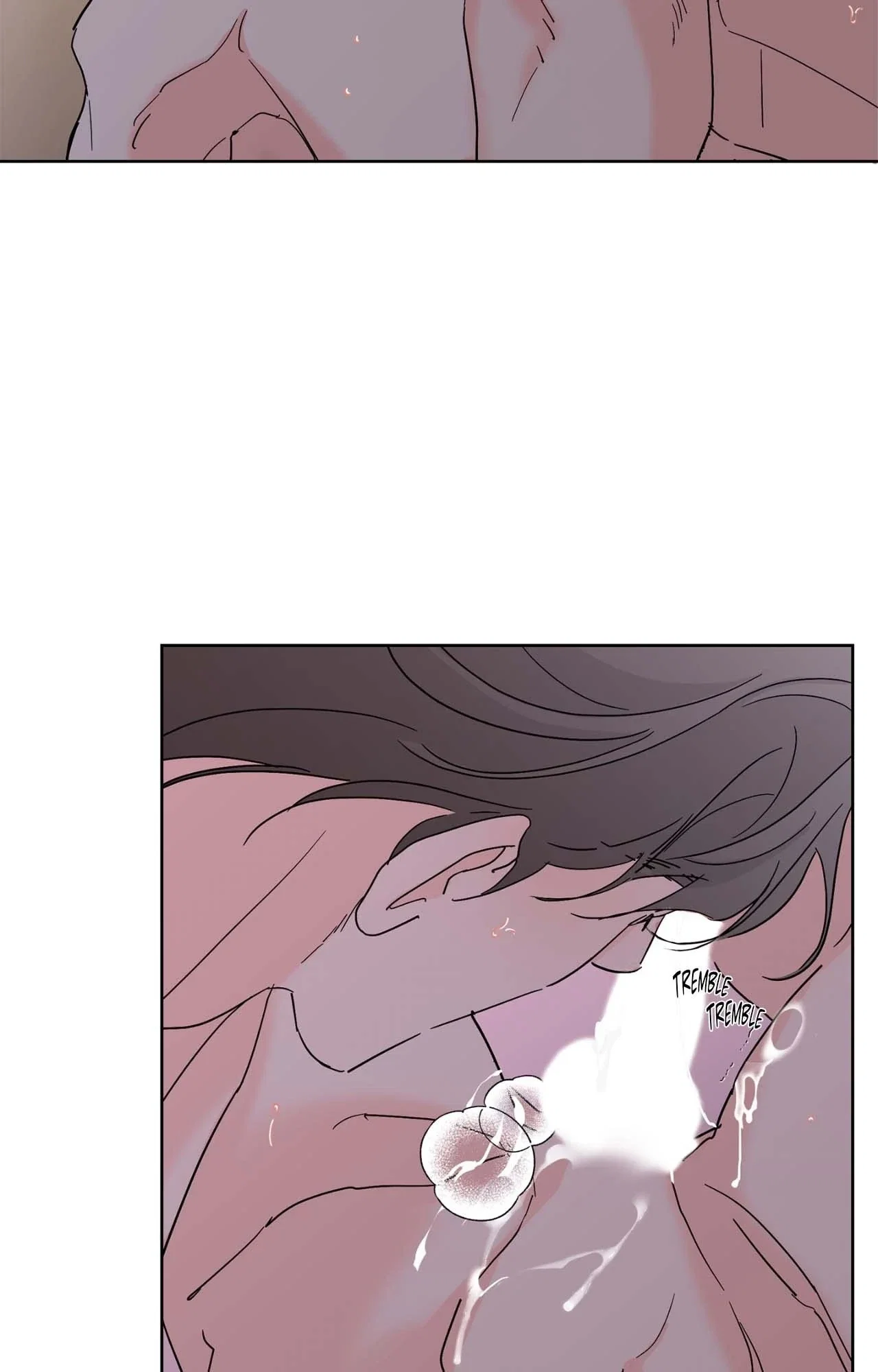 Beta Testing Chapter 112 - Page 33
