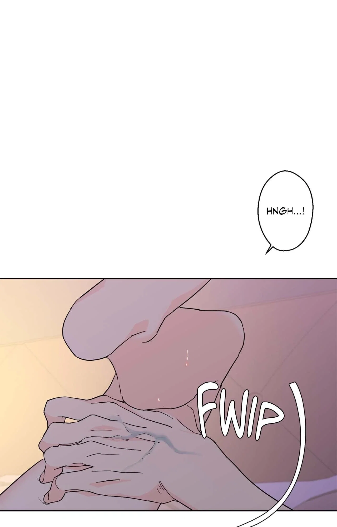 Beta Testing Chapter 112 - Page 36