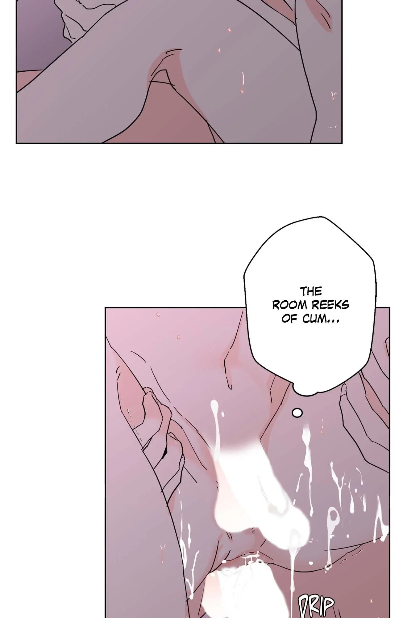 Beta Testing Chapter 112 - Page 40