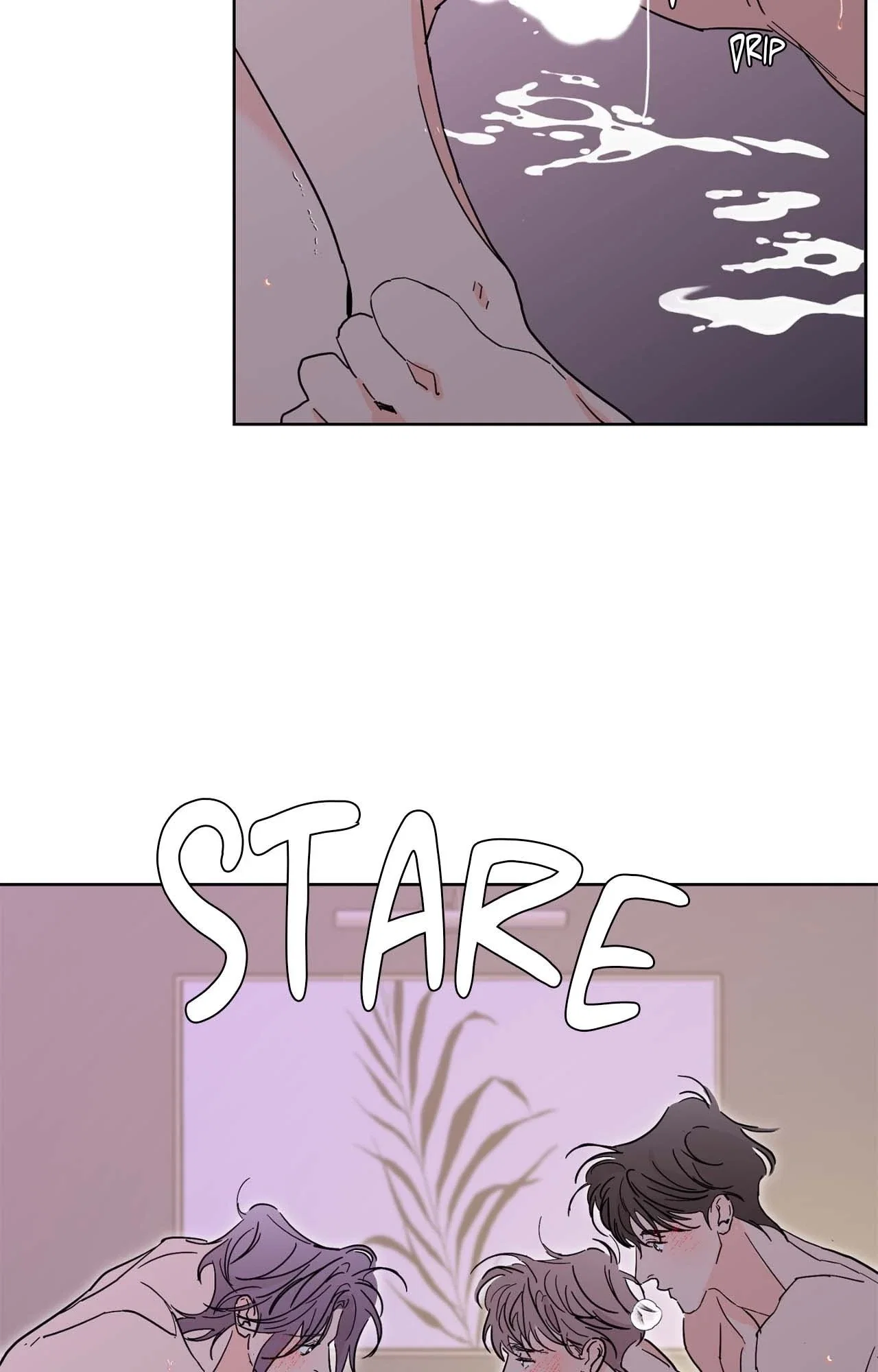 Beta Testing Chapter 112 - Page 41
