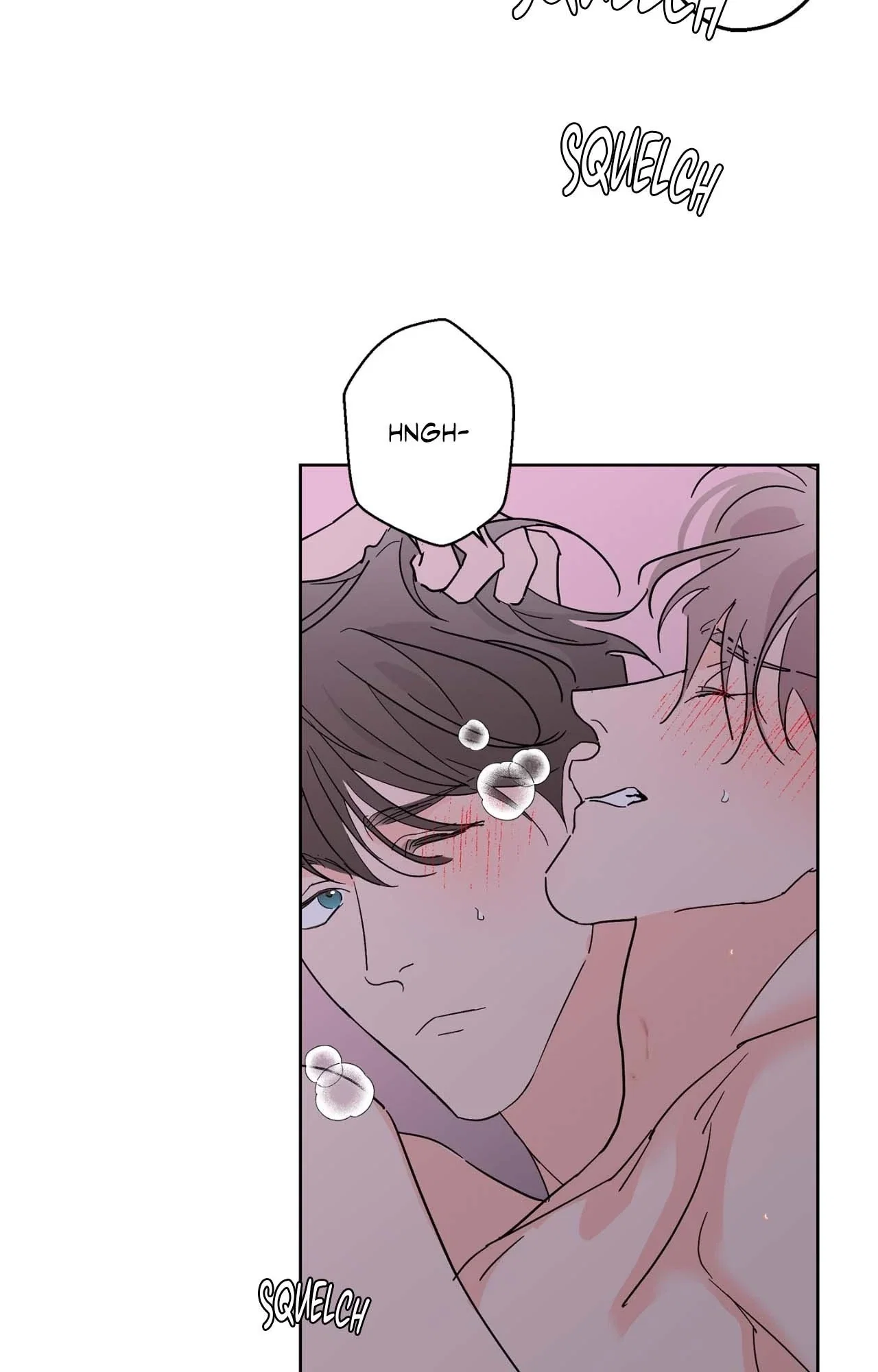 Beta Testing Chapter 112 - Page 49
