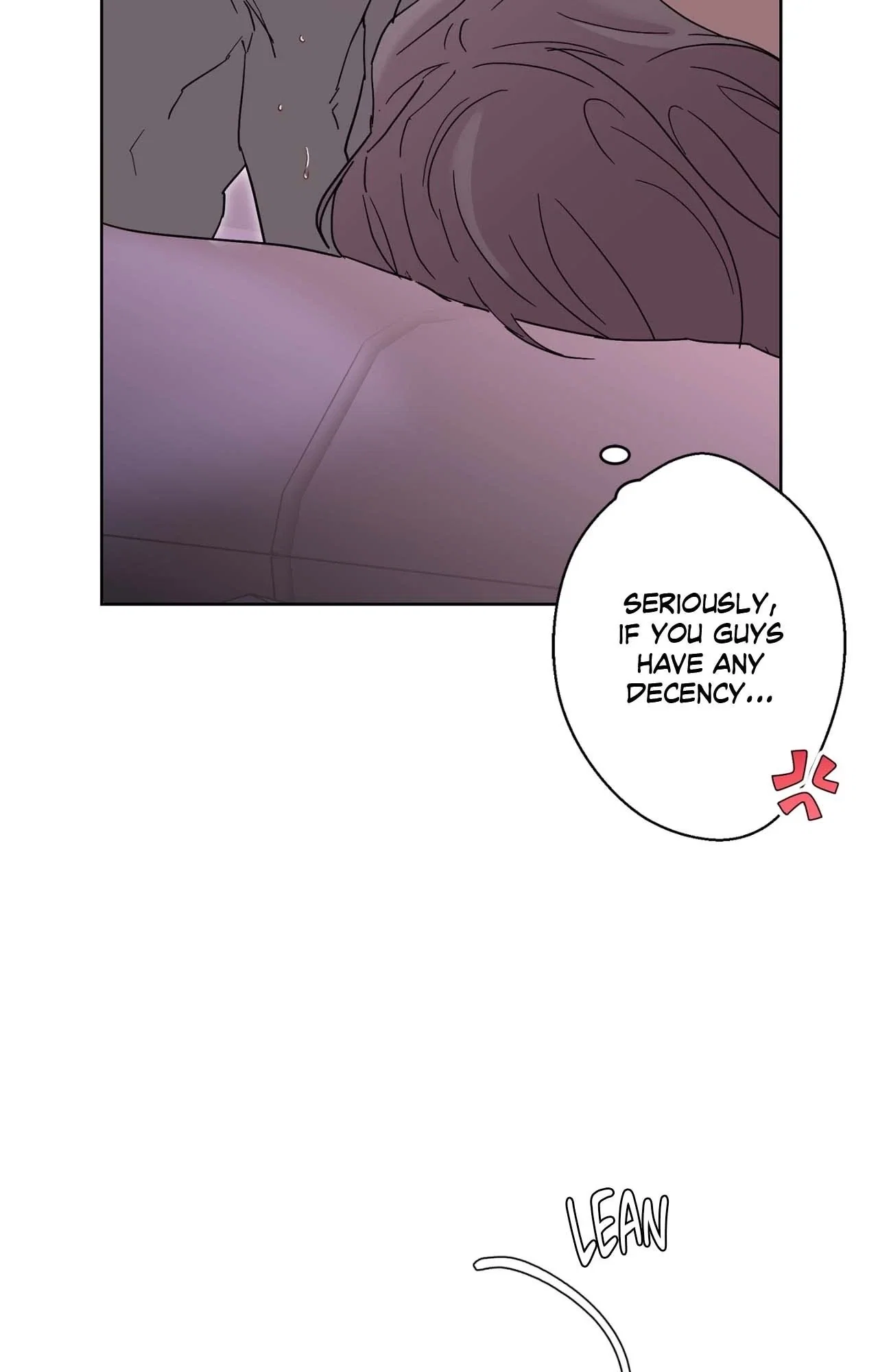 Beta Testing Chapter 112 - Page 53