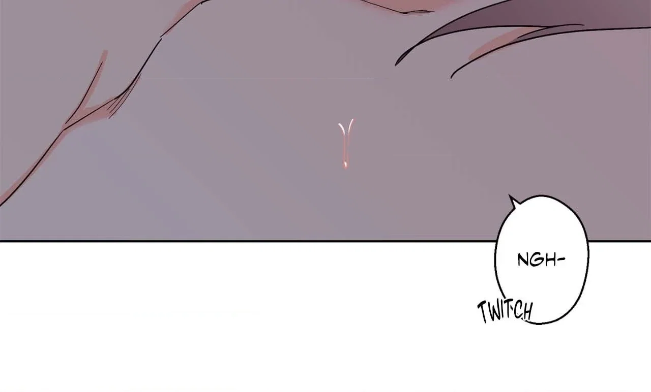 Beta Testing Chapter 112 - Page 56
