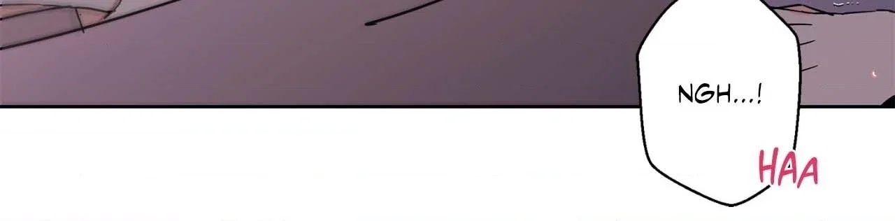 Beta Testing Chapter 112 - Page 63