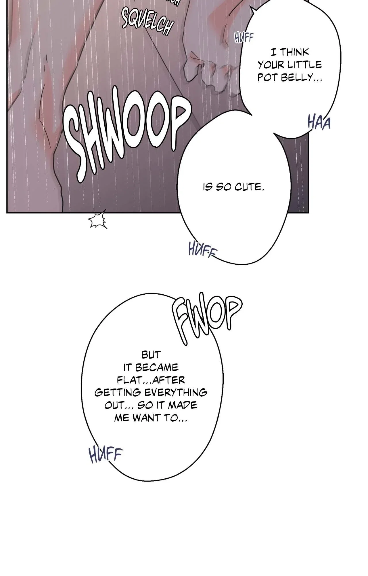 Beta Testing Chapter 112 - Page 65