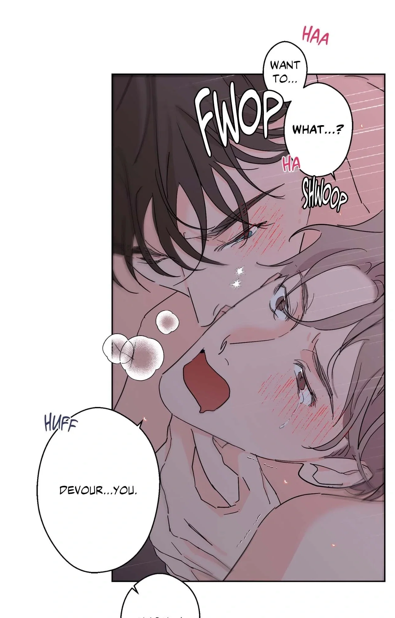 Beta Testing Chapter 112 - Page 66