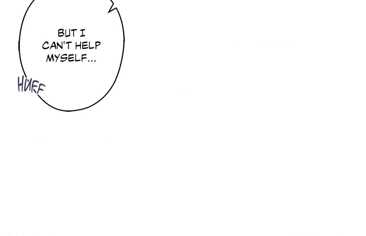 Beta Testing Chapter 112 - Page 68