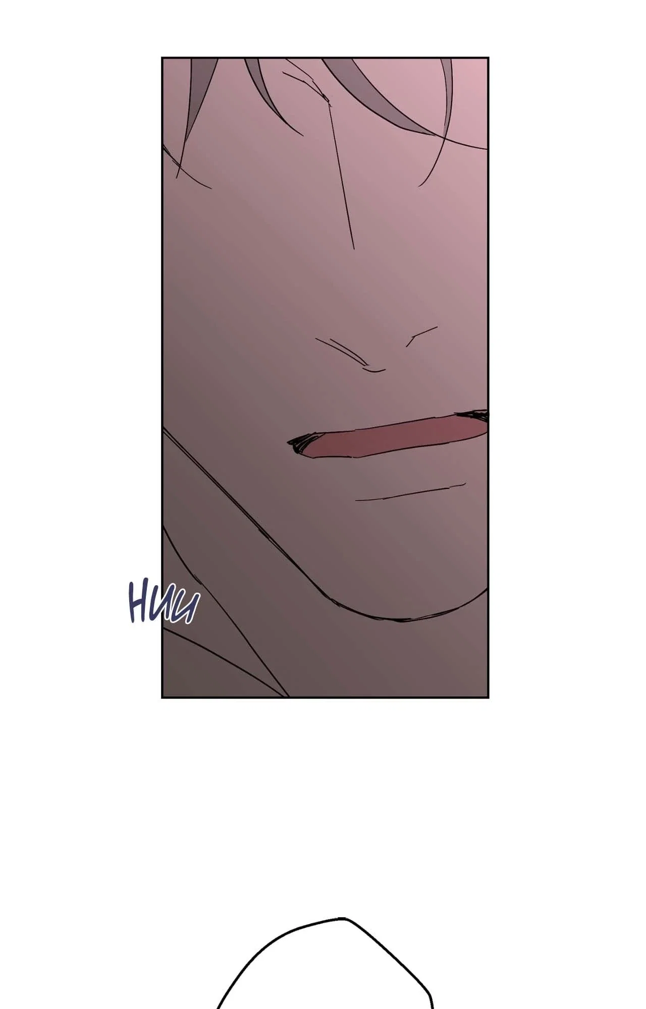 Beta Testing Chapter 112 - Page 69