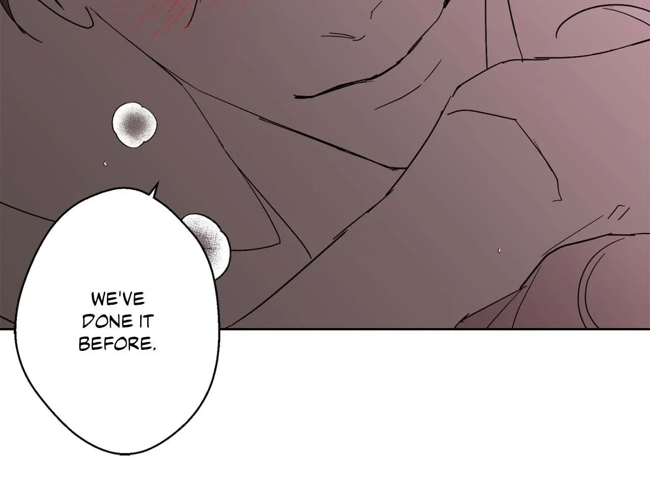 Beta Testing Chapter 112 - Page 75