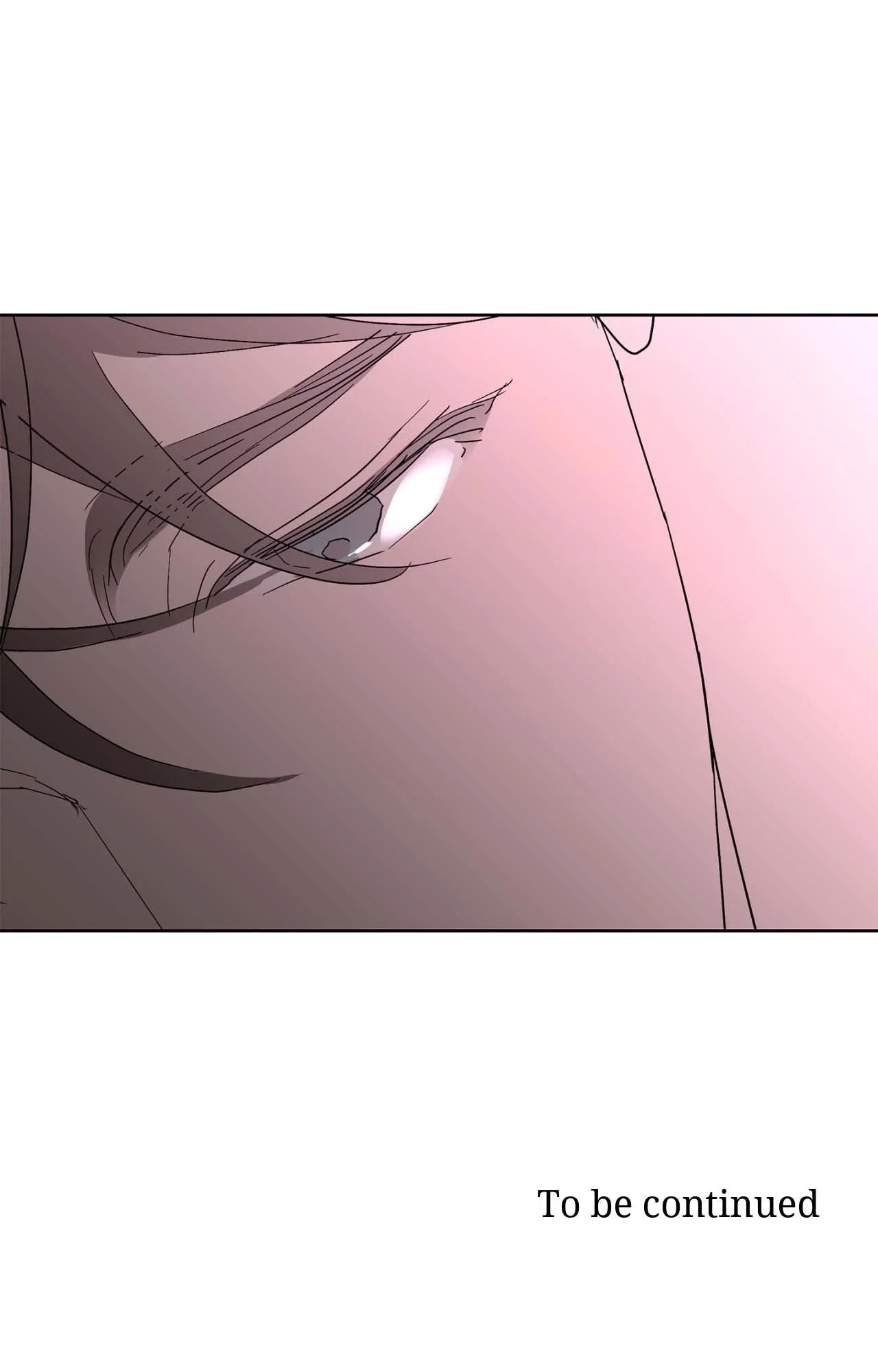 Beta Testing Chapter 112 - Page 77