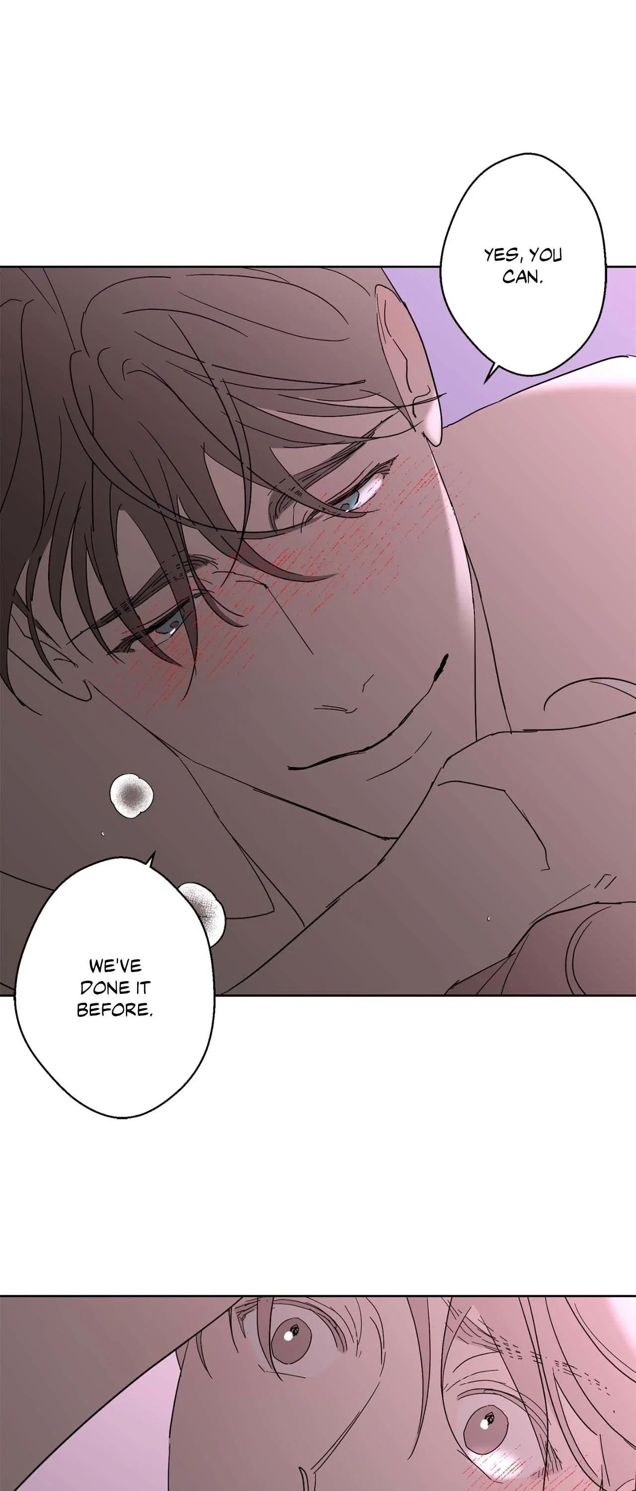 Beta Testing Chapter 113 - Page 3