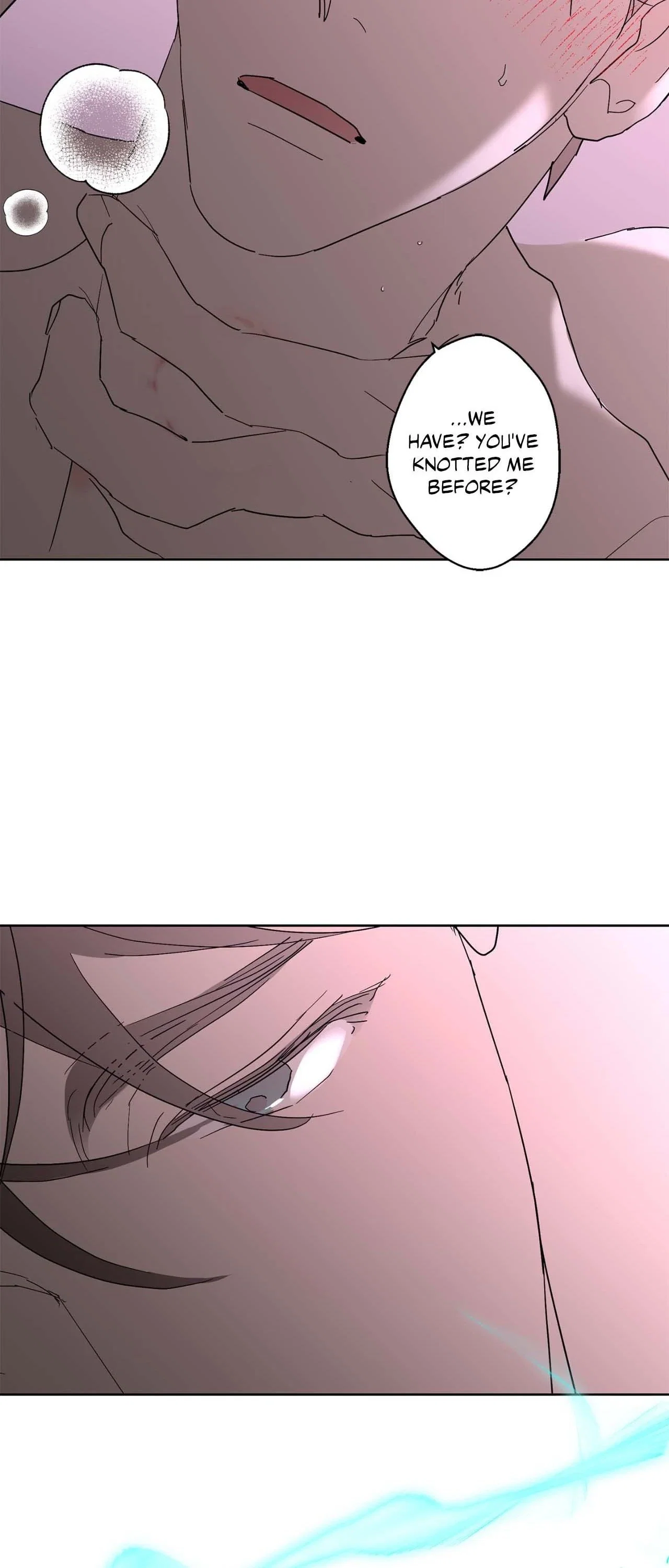 Beta Testing Chapter 113 - Page 4