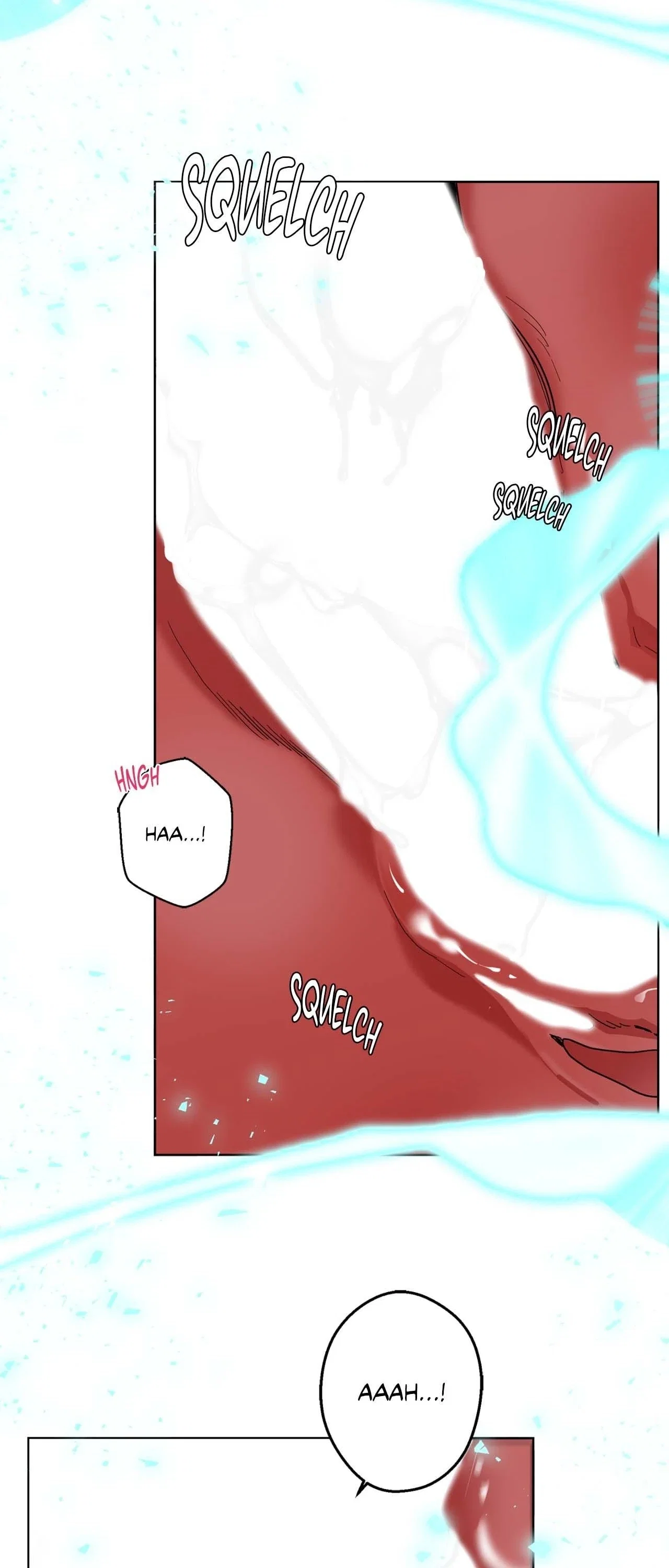 Beta Testing Chapter 113 - Page 6