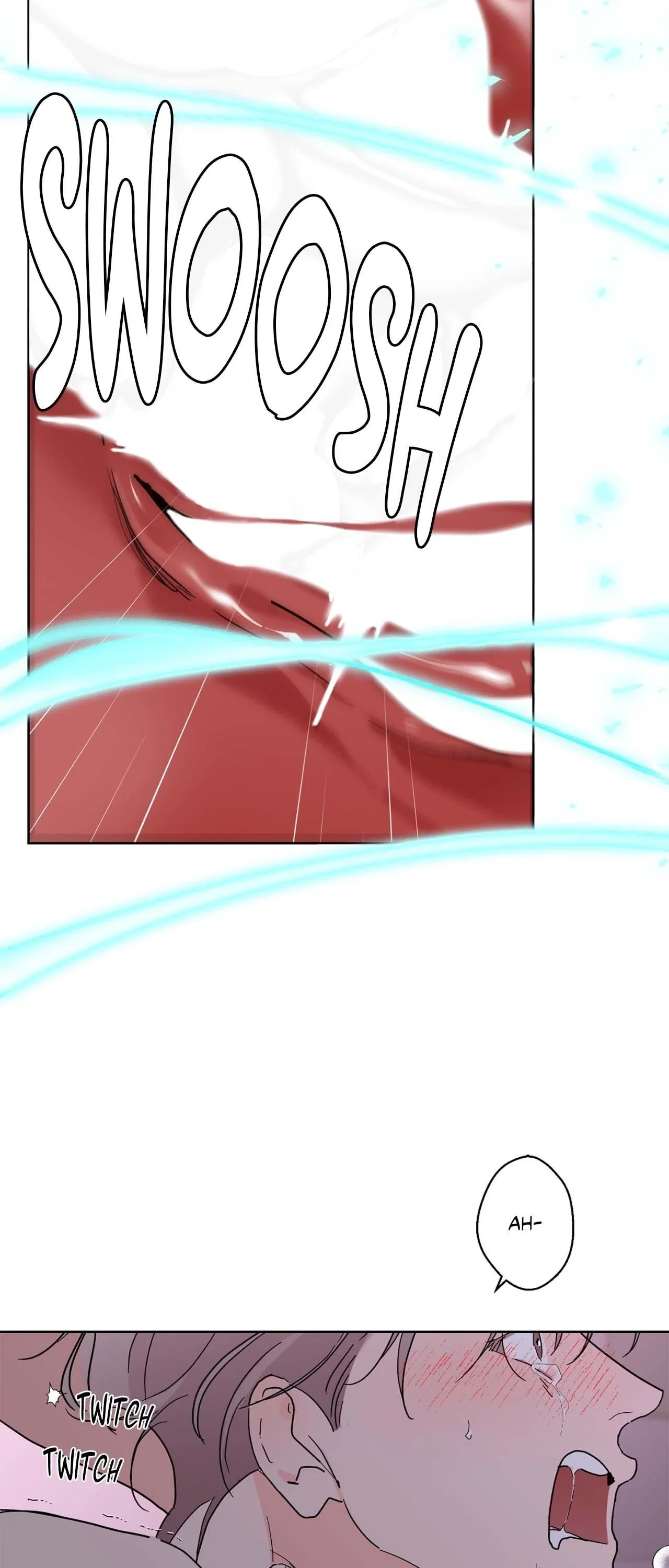 Beta Testing Chapter 113 - Page 7