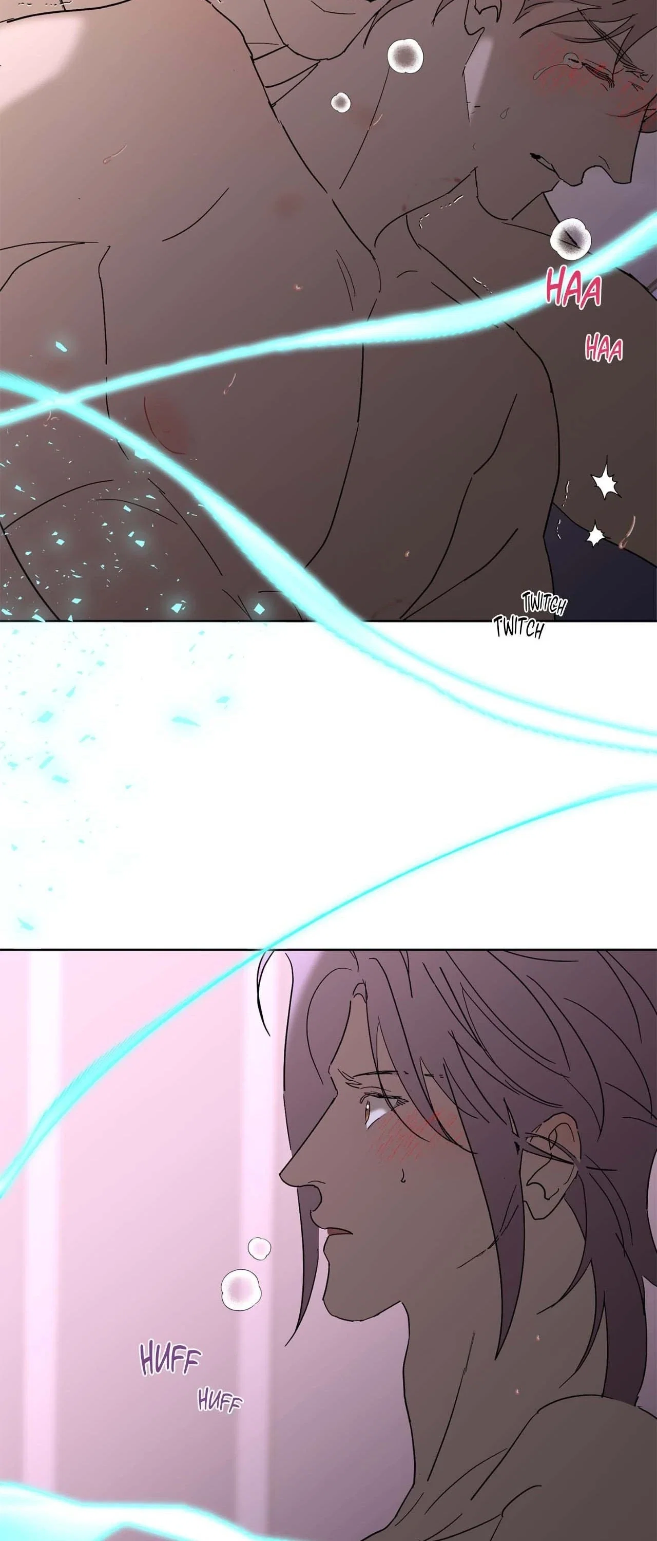 Beta Testing Chapter 113 - Page 16