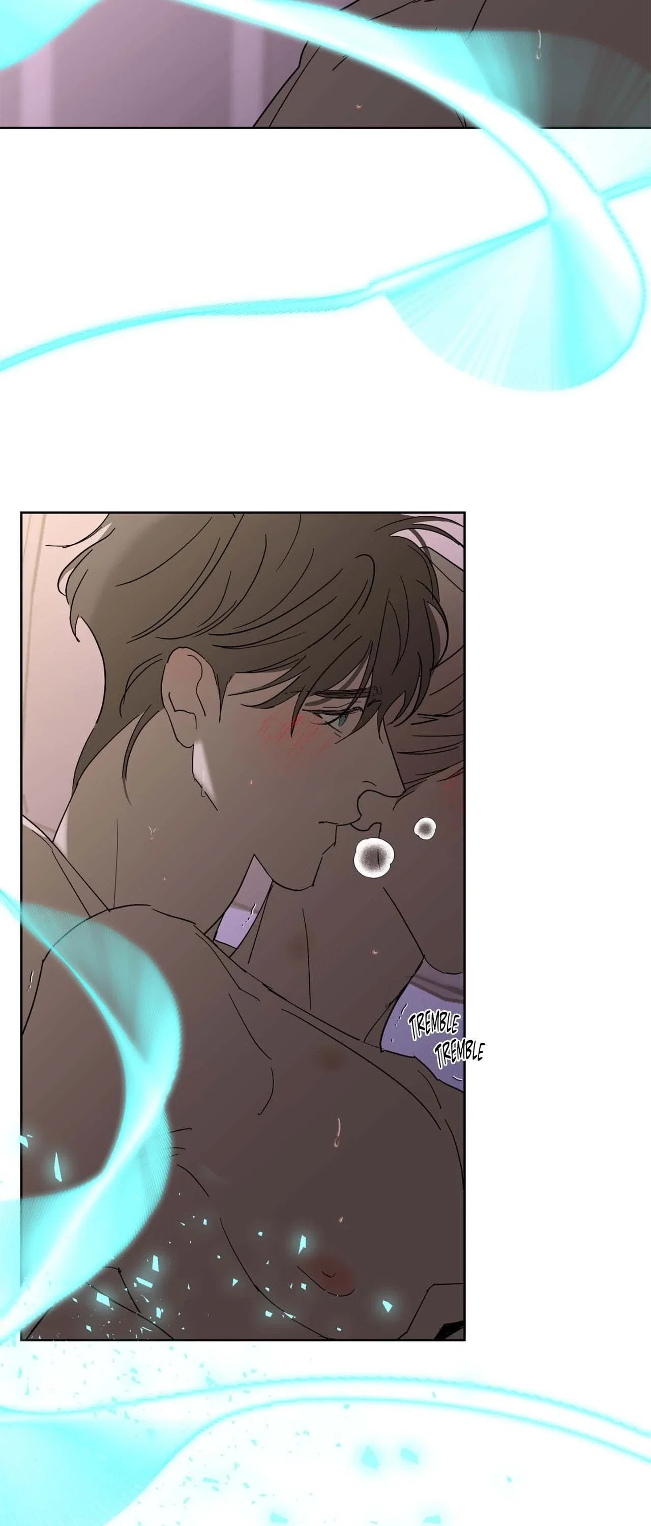 Beta Testing Chapter 113 - Page 17