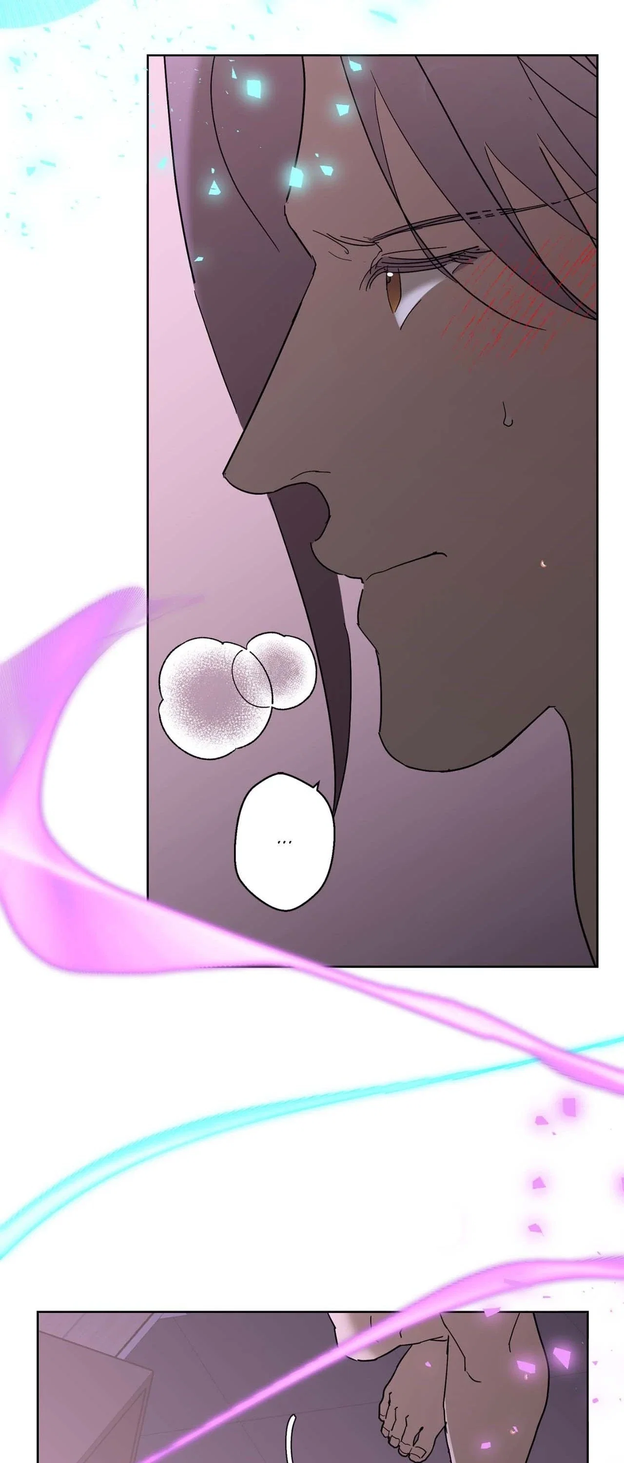 Beta Testing Chapter 113 - Page 18