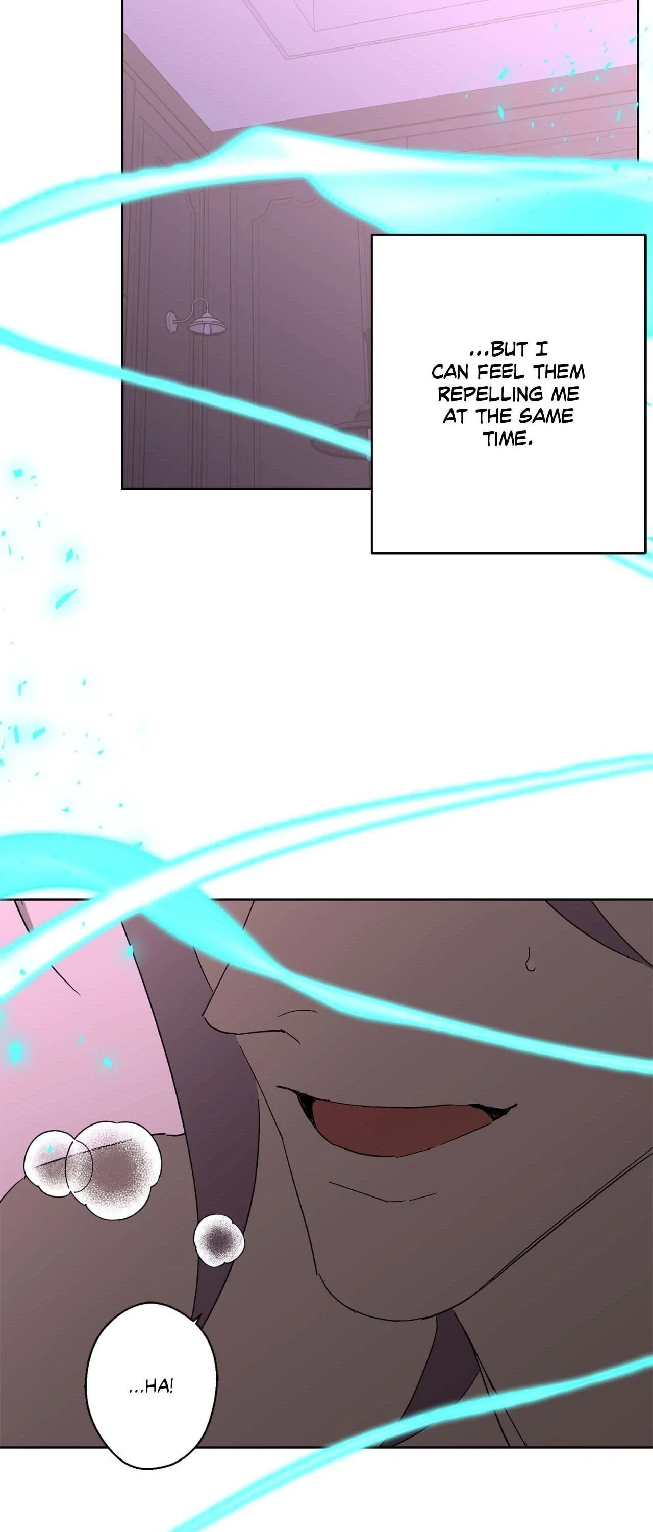 Beta Testing Chapter 113 - Page 26