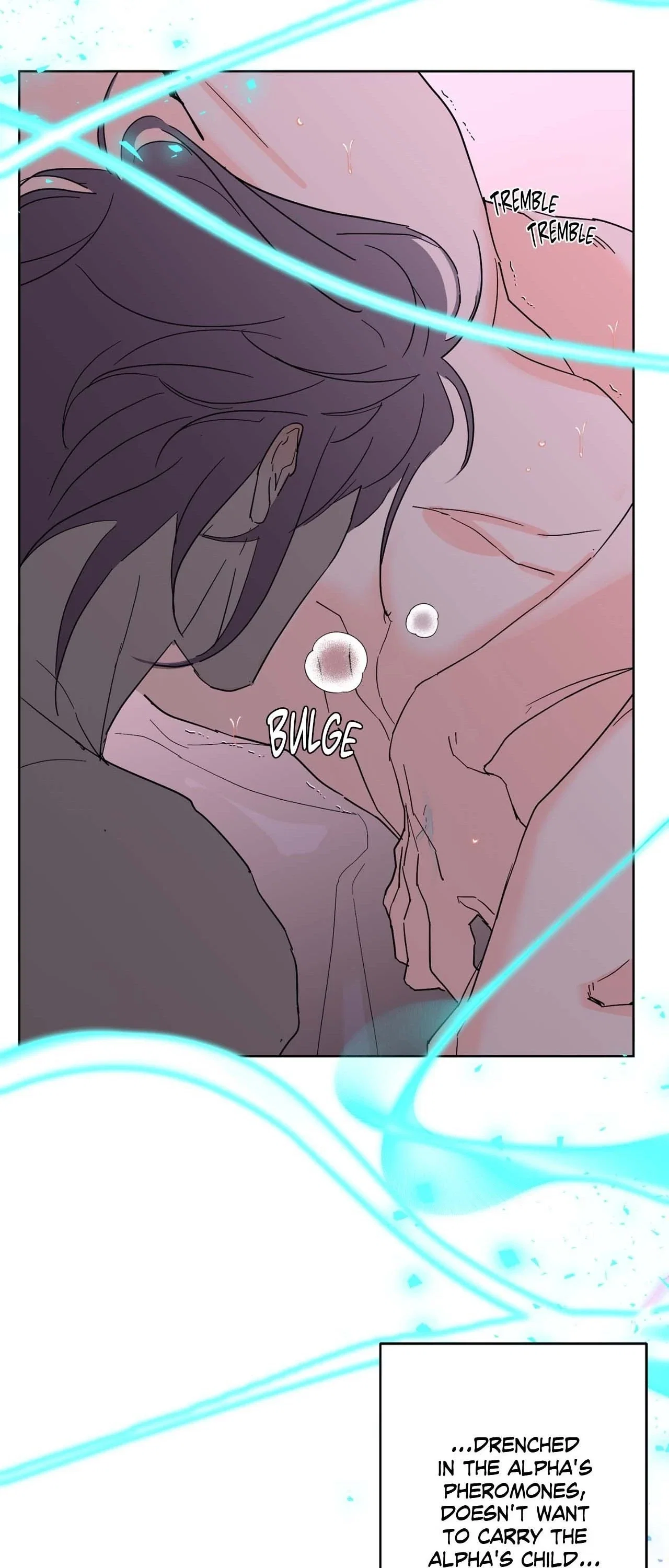 Beta Testing Chapter 113 - Page 28