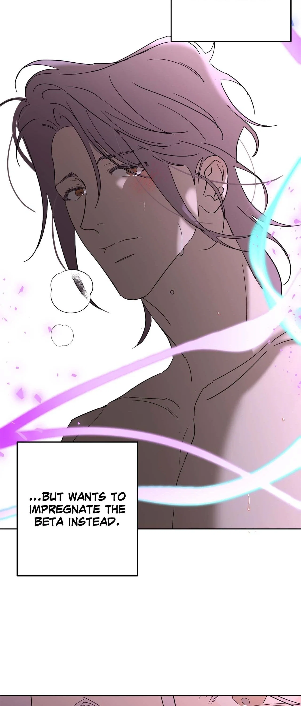 Beta Testing Chapter 113 - Page 29
