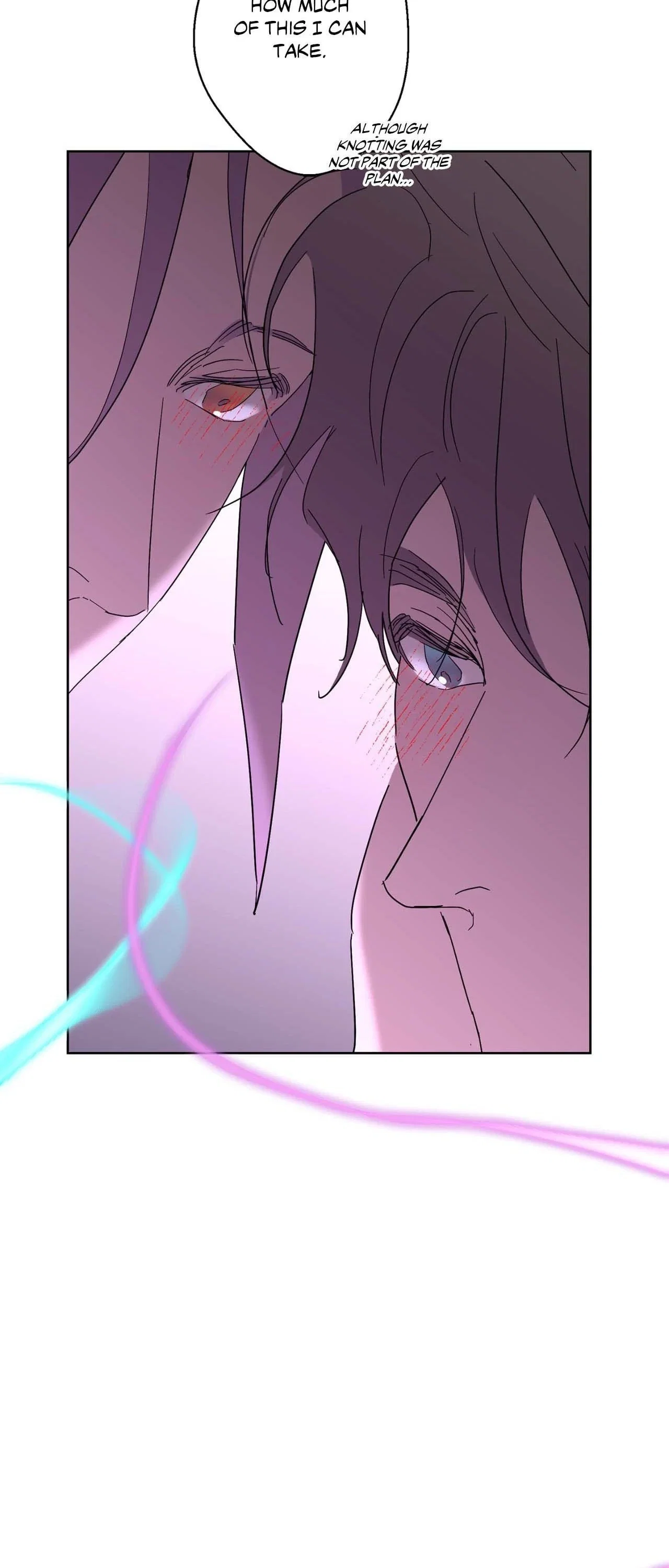 Beta Testing Chapter 113 - Page 39