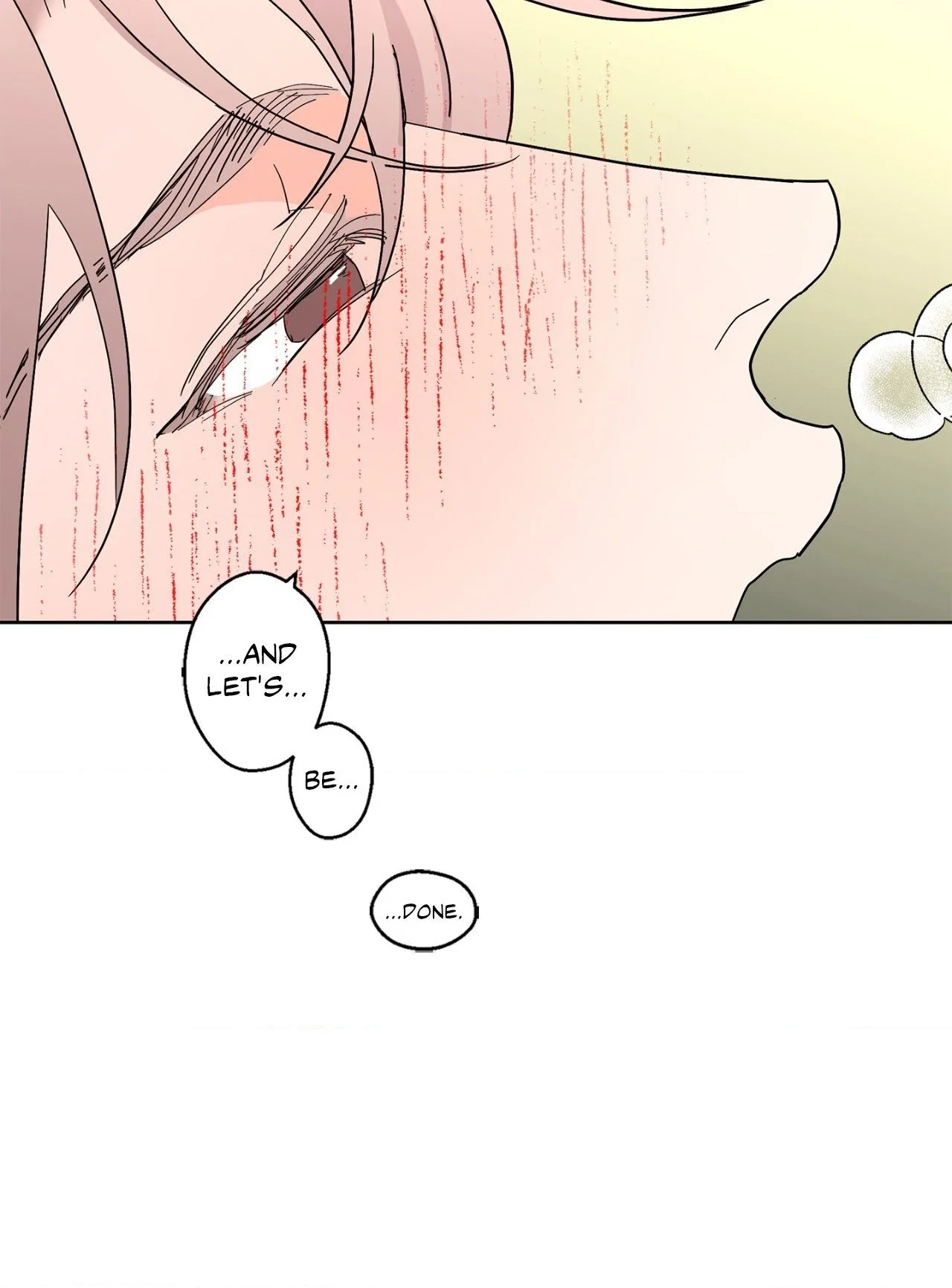 Beta Testing Chapter 114 - Page 7