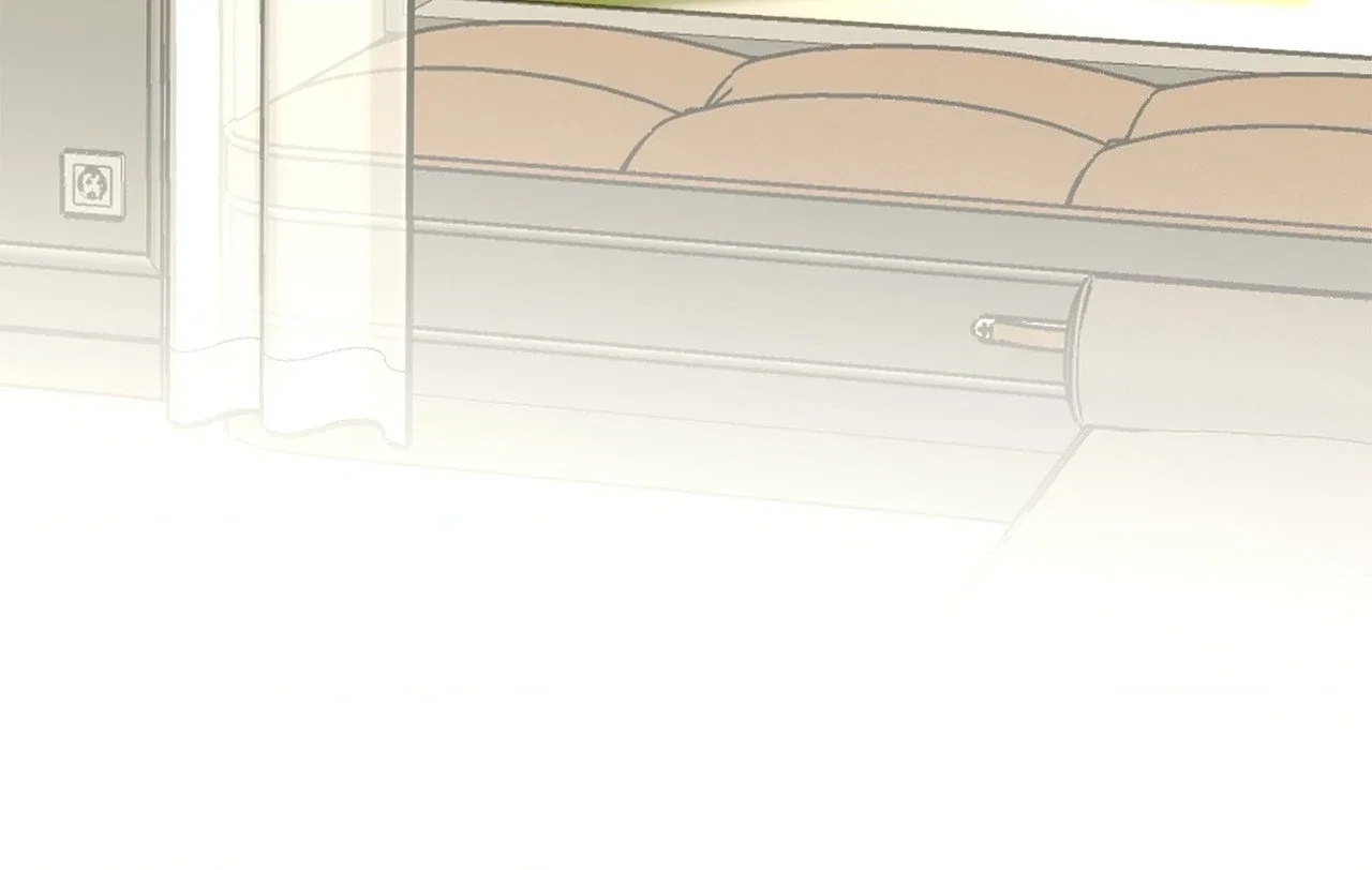 Beta Testing Chapter 114 - Page 12