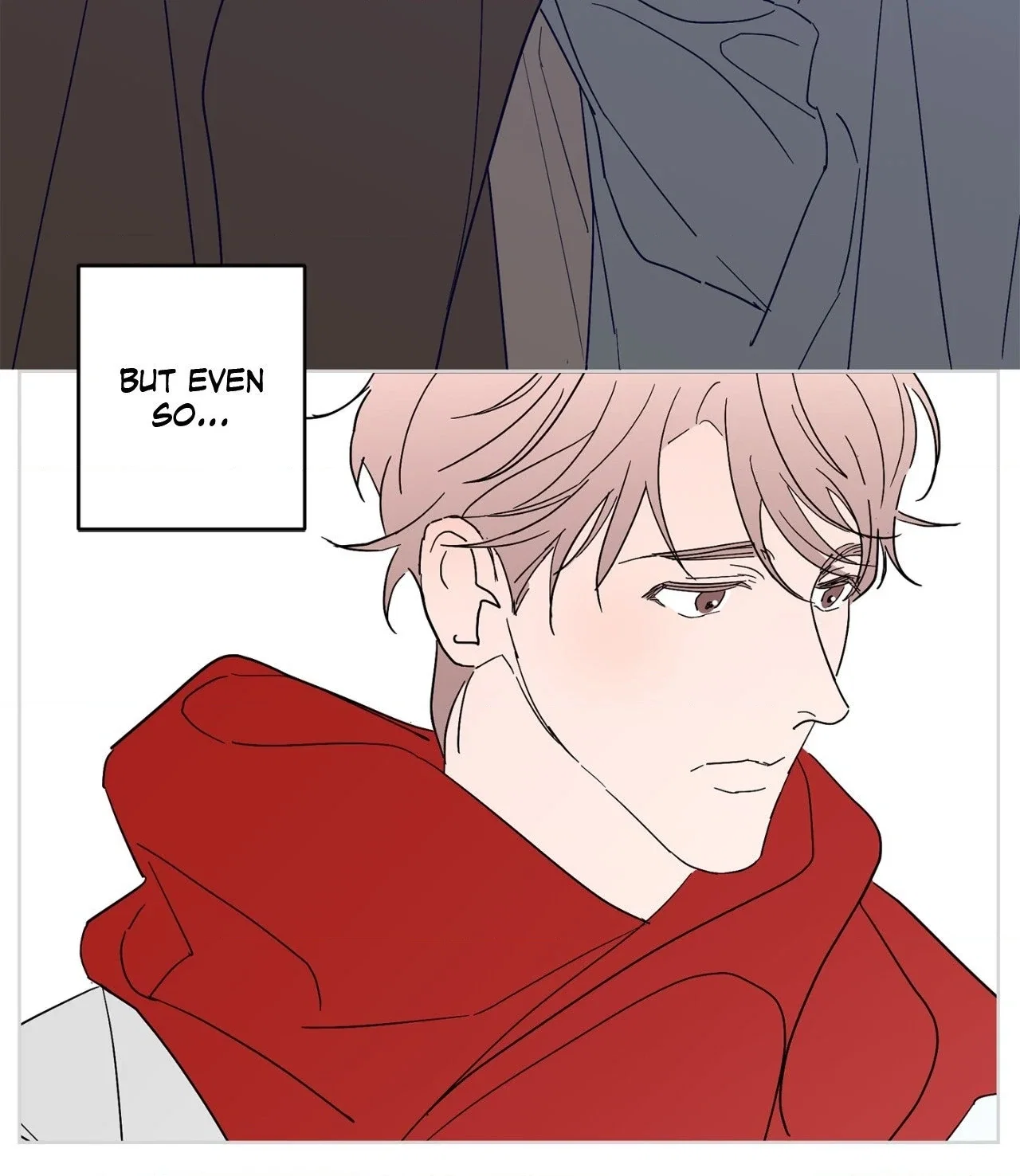 Beta Testing Chapter 114 - Page 16