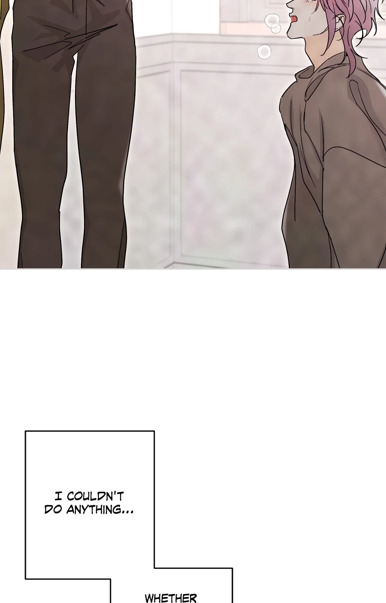 Beta Testing Chapter 114 - Page 18