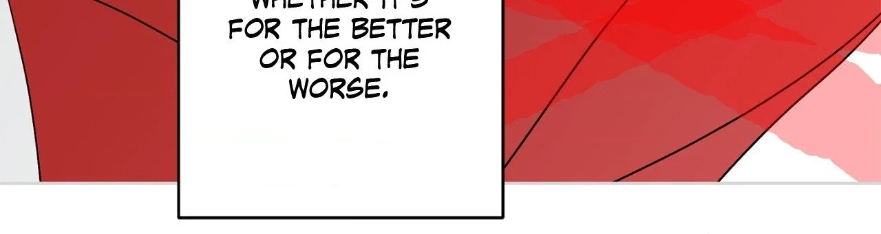 Beta Testing Chapter 114 - Page 25
