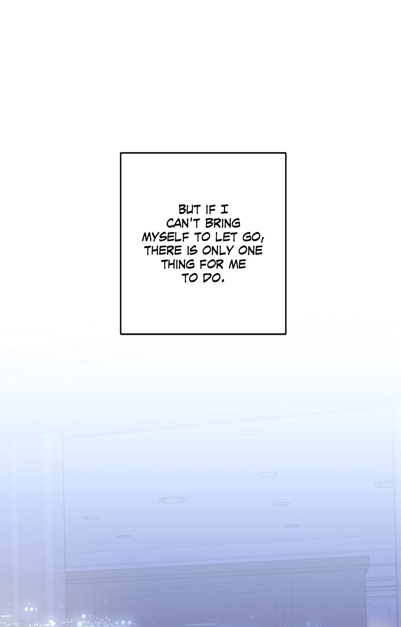 Beta Testing Chapter 114 - Page 26