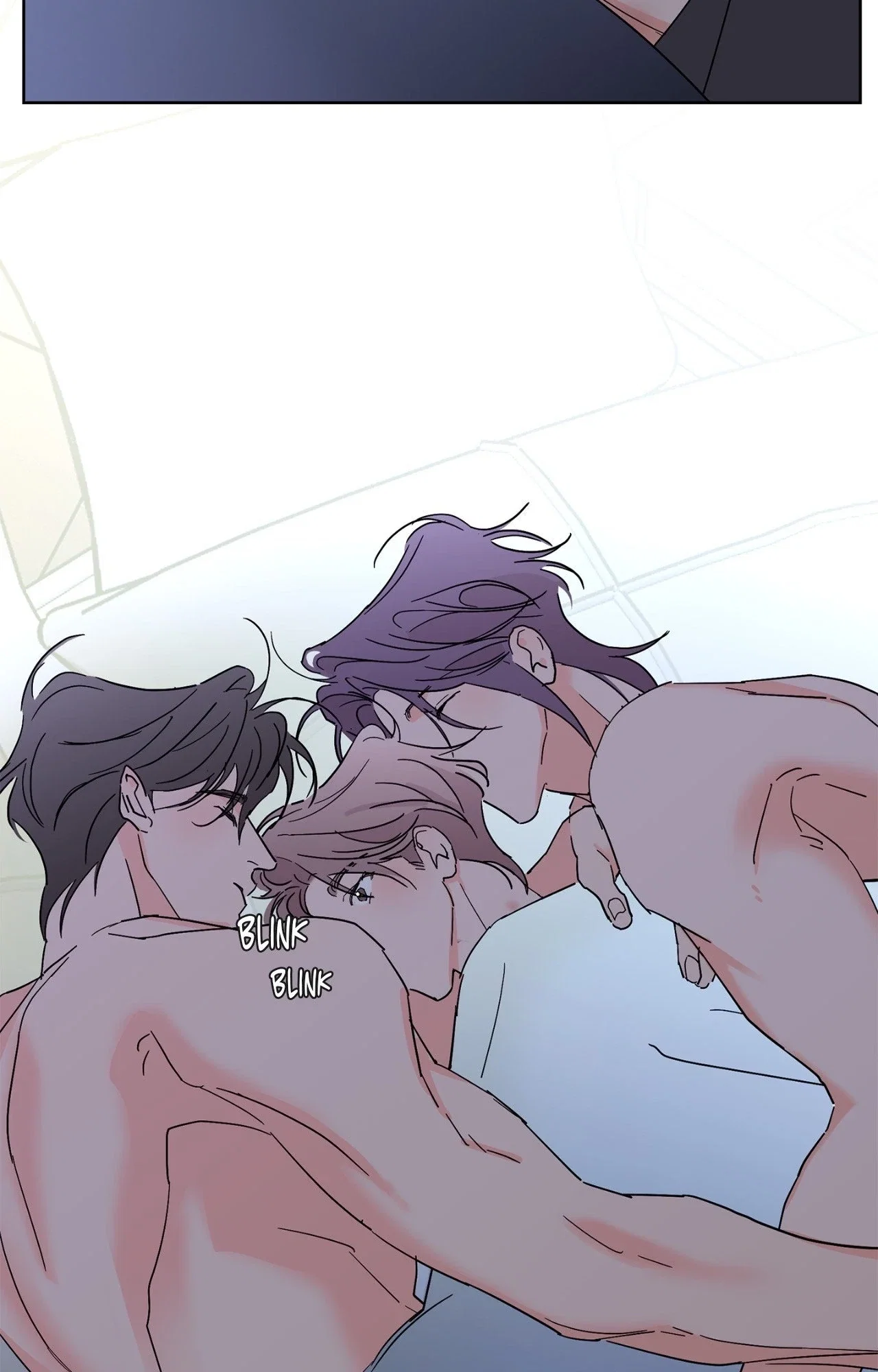 Beta Testing Chapter 114 - Page 28