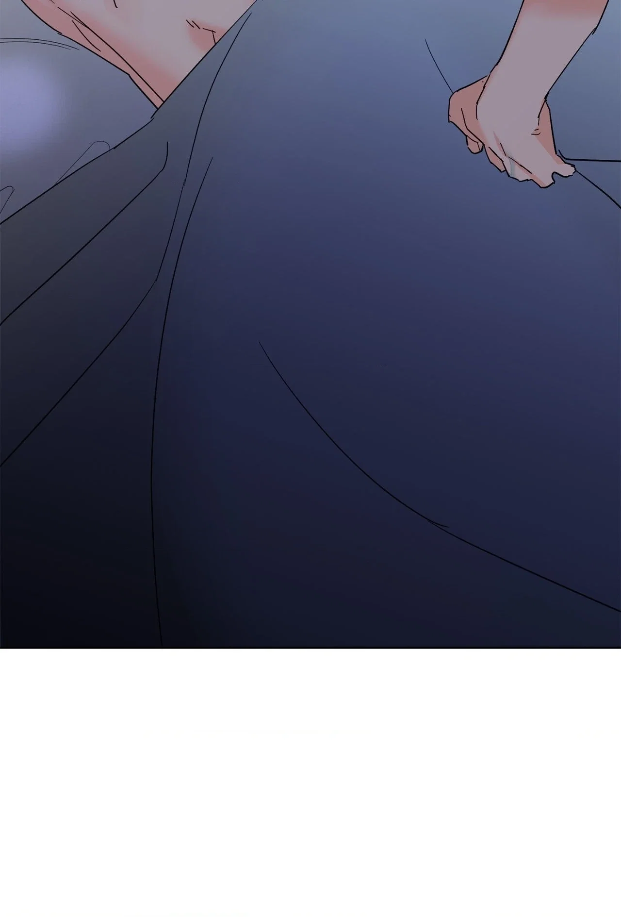 Beta Testing Chapter 114 - Page 29