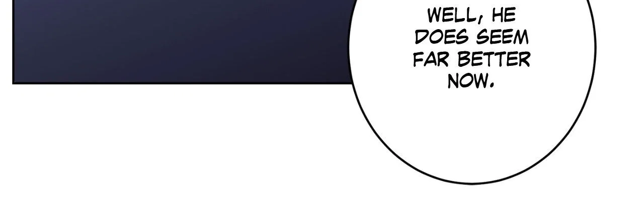 Beta Testing Chapter 114 - Page 34