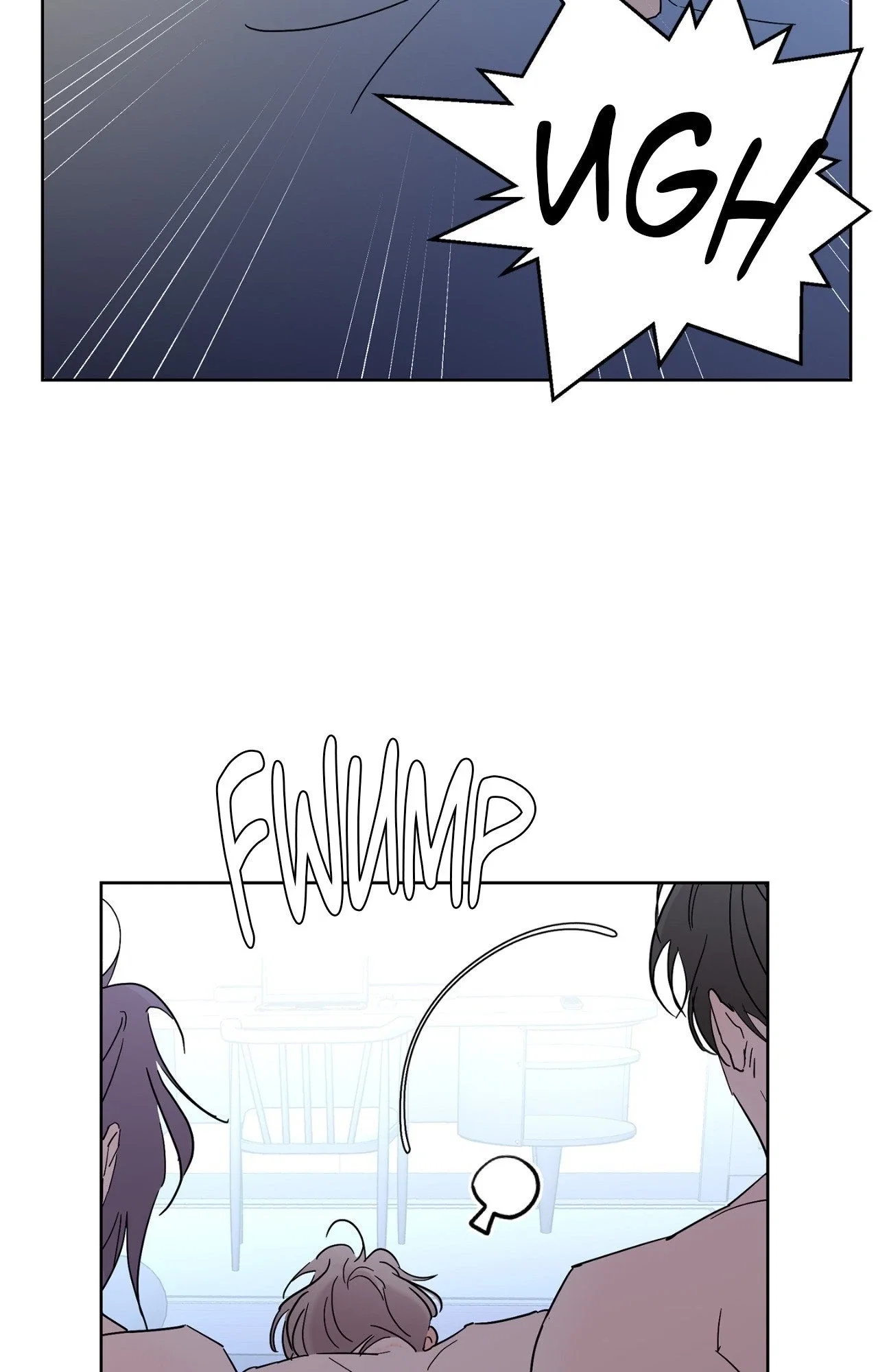Beta Testing Chapter 114 - Page 51