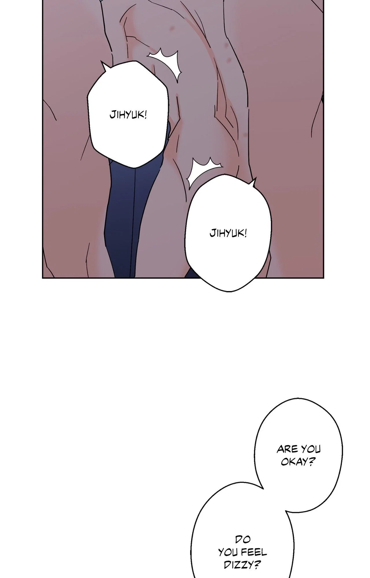 Beta Testing Chapter 114 - Page 52