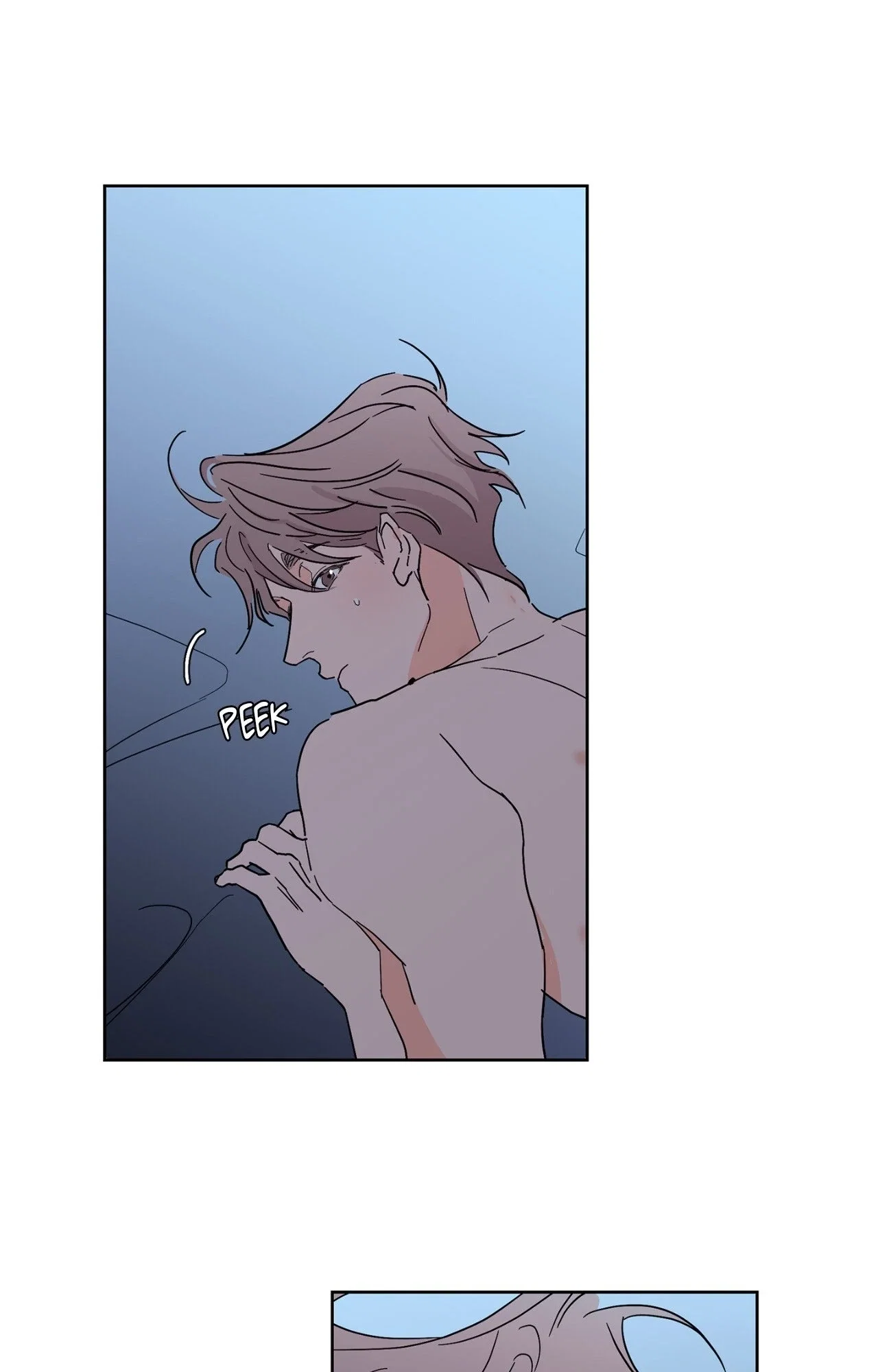 Beta Testing Chapter 114 - Page 57